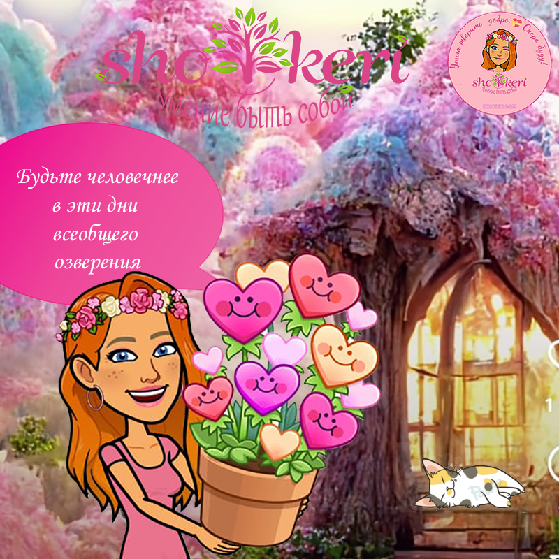 Какие были даны лучшие мотивационные советы за последние пять лет