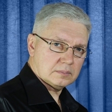 Адвокат Угрюмов Александр Сергеевич, г. Комсомольск-на-Амуре