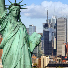 Силиконовая Долина, г. Москва