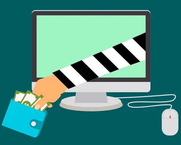 Звонок «из полиции» – и вы останетесь без денег. Важно знать!