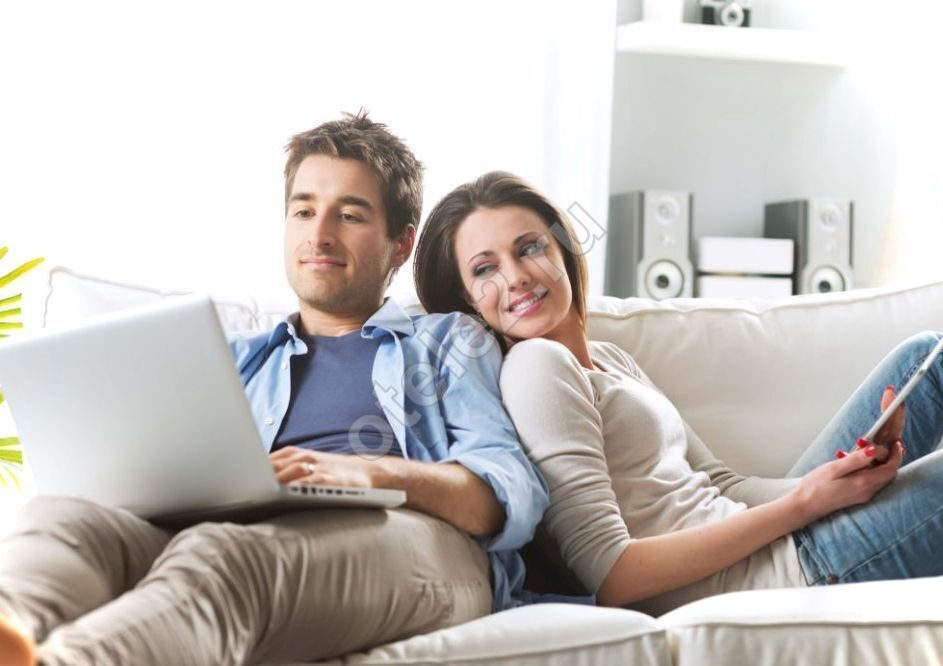 Интернет: так ждет ли нас рост цен в 15% на домашний интернет в будущем году?