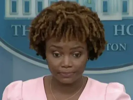 Грядет завершение СВО или "заморозка" военных действий?