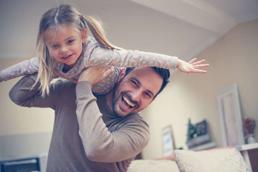 Гражданская жена сбежала с ребенком в США