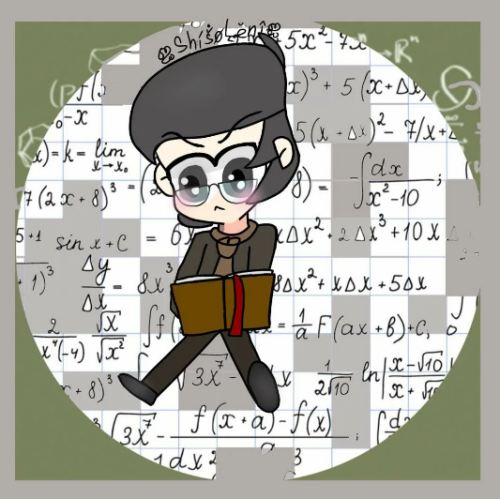 «Что ты видишь на этой фотографии?» или Подготовка к Итоговому(Устному) Собеседованию