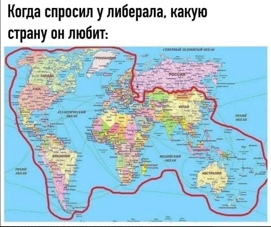 Весёлые картинки про Украину и не только