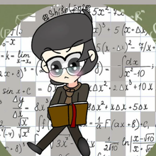 Анастасия, г. Минеральные Воды