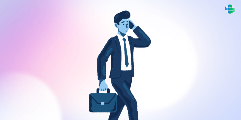 Бесплатная юридическая помощь и постоплата за юридические услуги: что говорит закон и мой личный подход