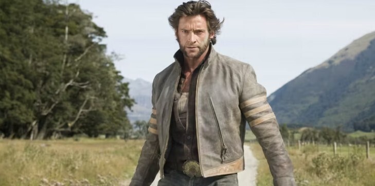 Marvel должна дать Людям Икс собственную сагу