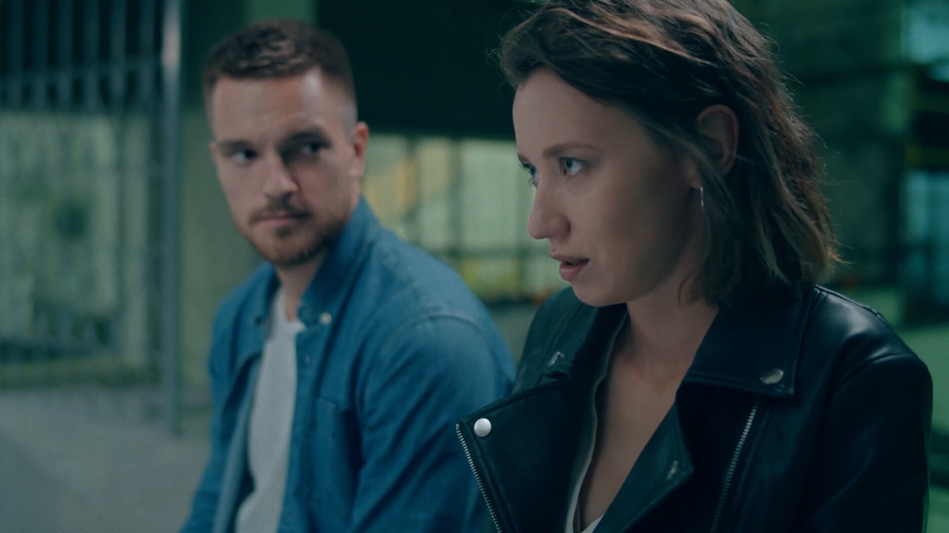 трудный подросток 1 2