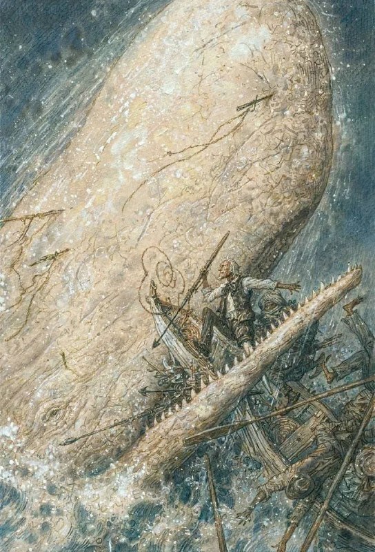 Иллюстраторы - как подарок небес нам смертным