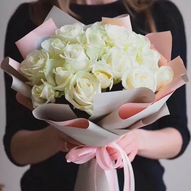 Как я вляпалась в полиаморные отношения и согласилась на свободный брак