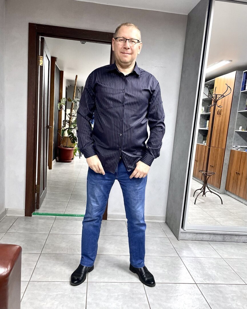 Как из конфликта извлечь пользу?