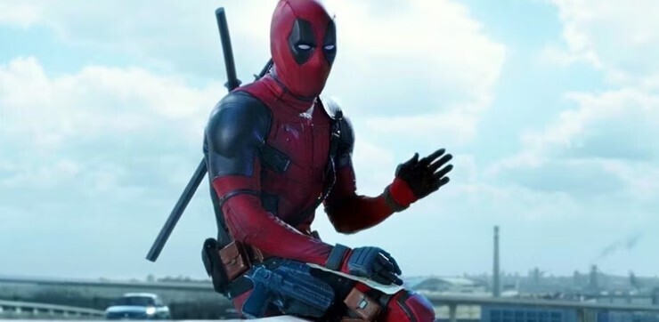 Marvel должна дать Людям Икс собственную сагу