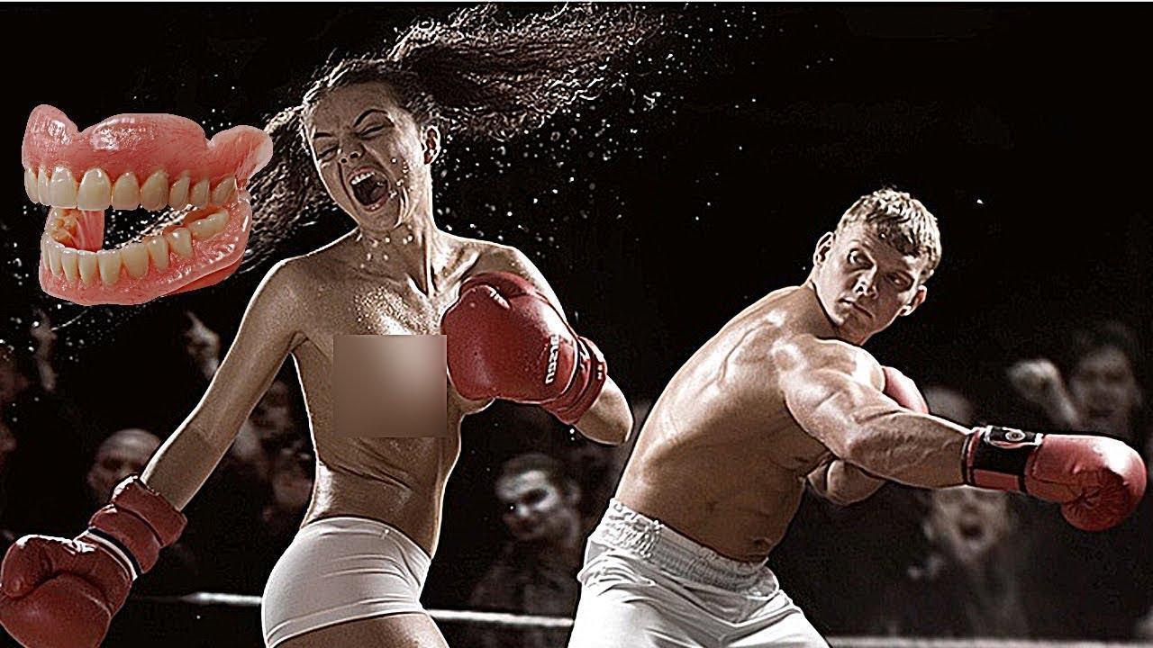 Жена решила отобрать у мужа сына и ипотечную квартиру часть 5