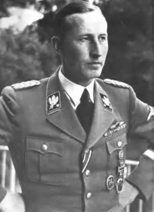 Ночь с романтичным названием и горьким предчувствием