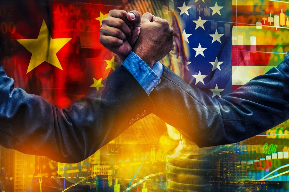 Мир на пороге Карибского кризиса 2.0. Чем он обернется для США