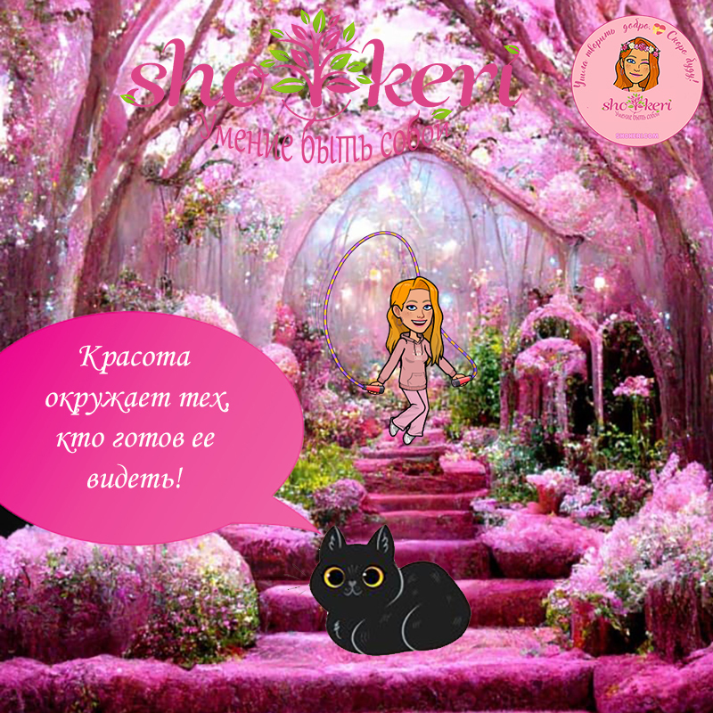 Чем можно заняться сегодня и это окупится через пять лет (а то и раньше)