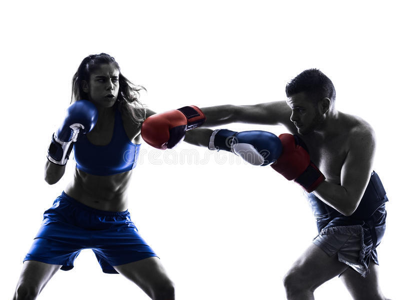 Жена решила отобрать у мужа сына и ипотечную квартиру часть 5