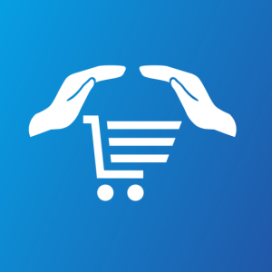 Как продавцы обманывают покупателей – что нужно знать потребителю?