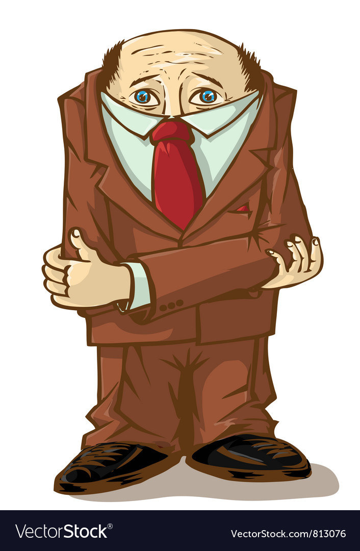 Трусы!!! «Я трус, я всех боюсь! Но сильным сам себе кажусь»