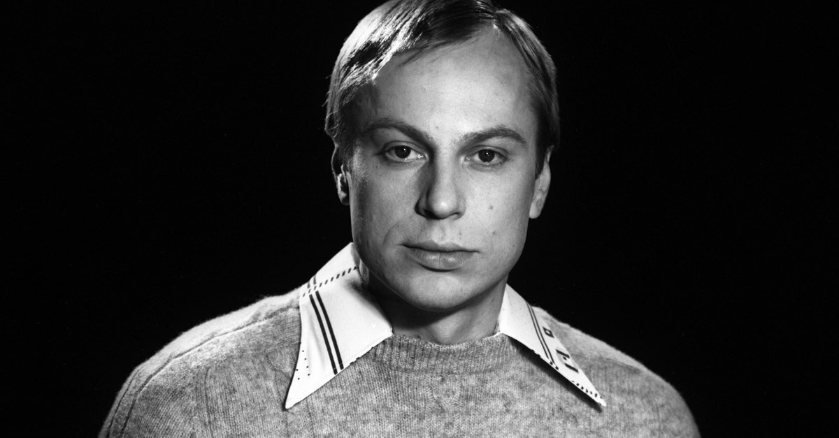 Грани таланта: 5 актёров за холстом и за станком