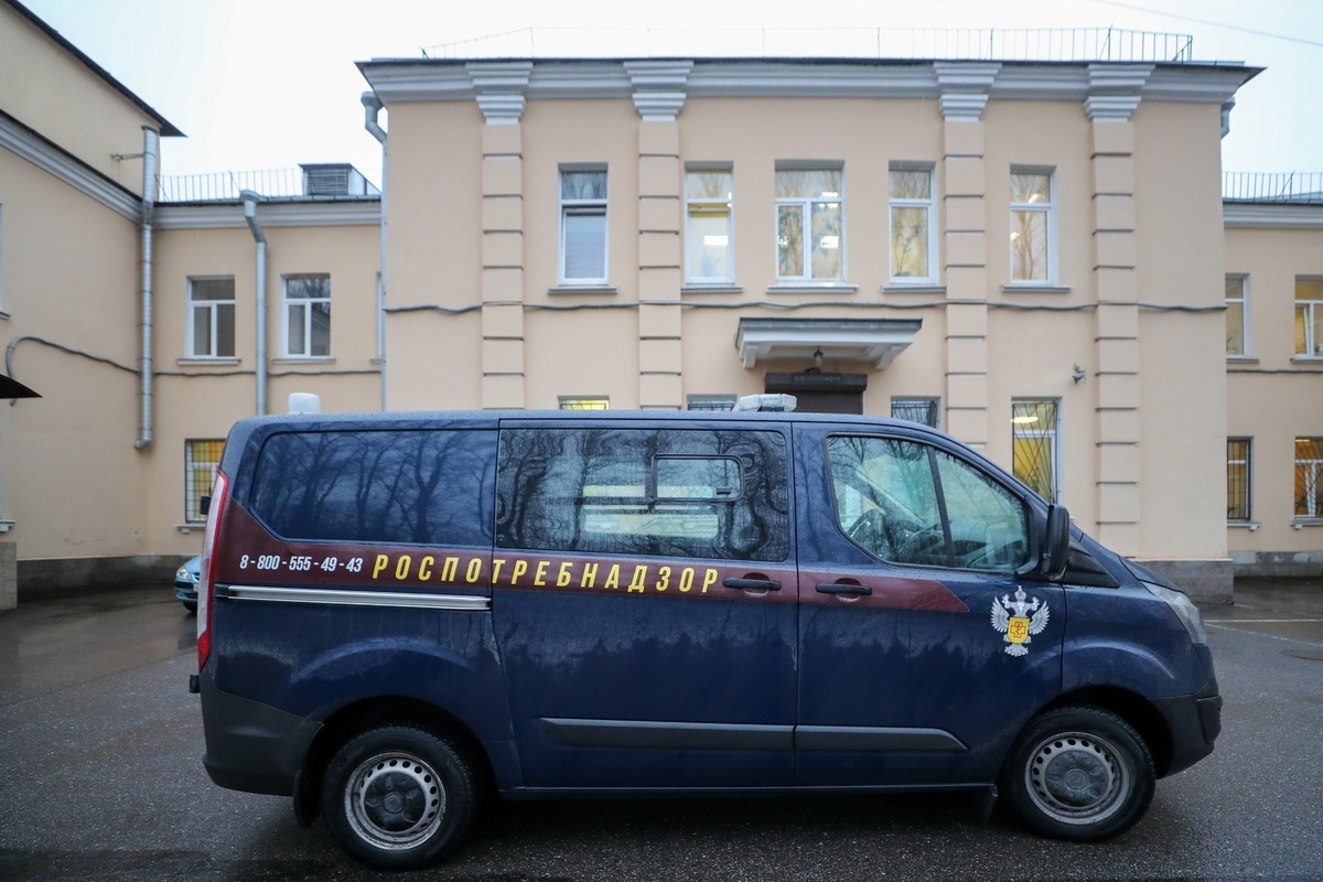 Как официальные дилеры КИА продают бракованные автомобили КИА SELTOS Сегодня