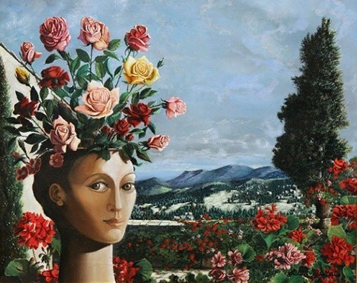 Грани таланта: 5 актёров за холстом и за станком