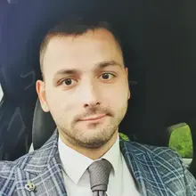 Адвокат Глыбочка Владимир Валерьевич, г. Домодедово