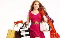 Скидки: начало сезона распродаж, максимальные скидки до 90% ожидают на одежду