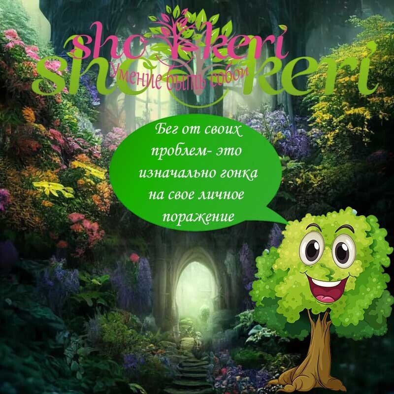 Как выглядит известная система накопления «52 недели богатства»