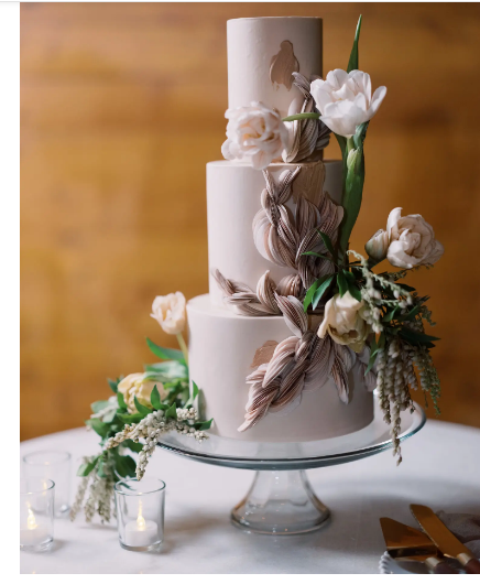 Стоит ли того свадебный тотализатор? Конкурсы, которые предлагают покрыть все или некоторые расходы на свадьбу, могут показаться, что у них мало .