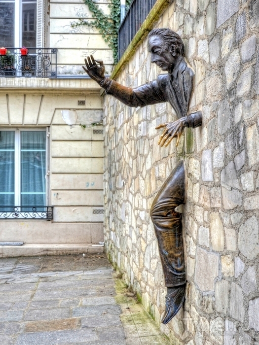 Грани таланта: 5 актёров за холстом и за станком