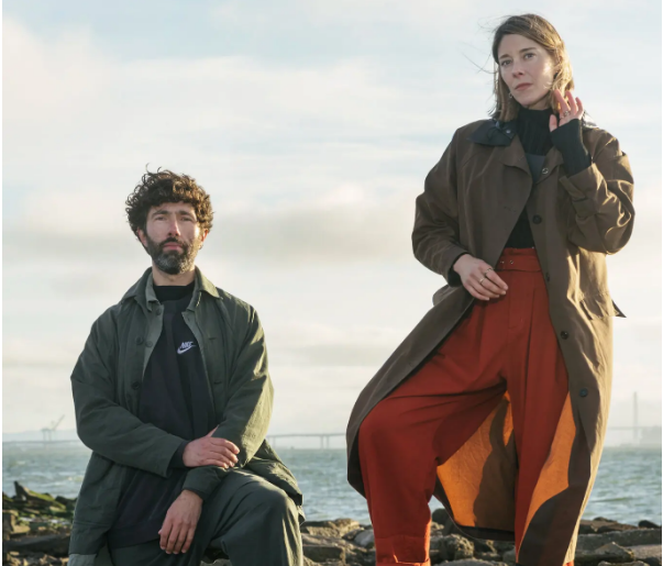 Изобретаем новый язык для разговоров о стиле