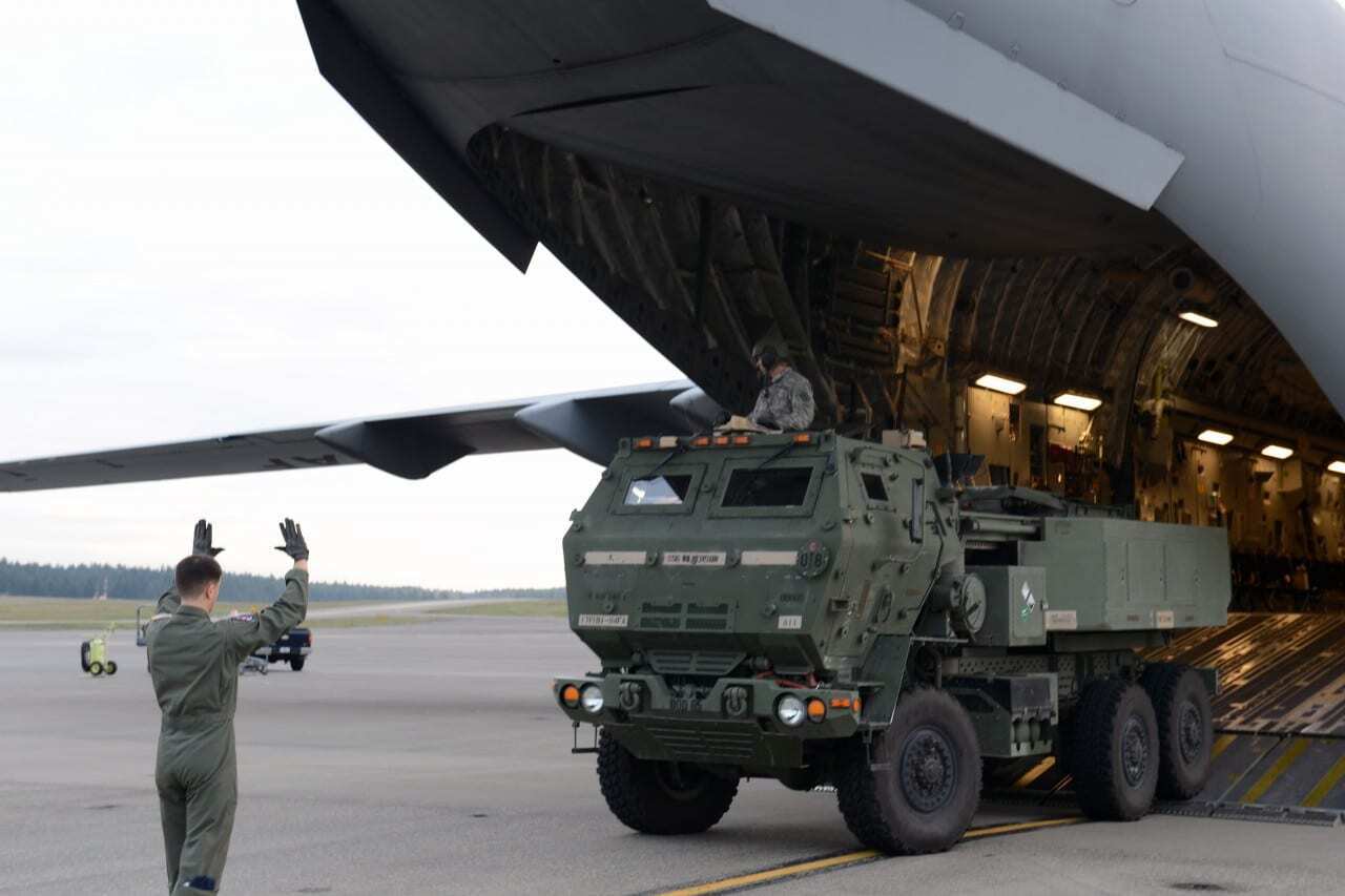 Я не просто удивлён...