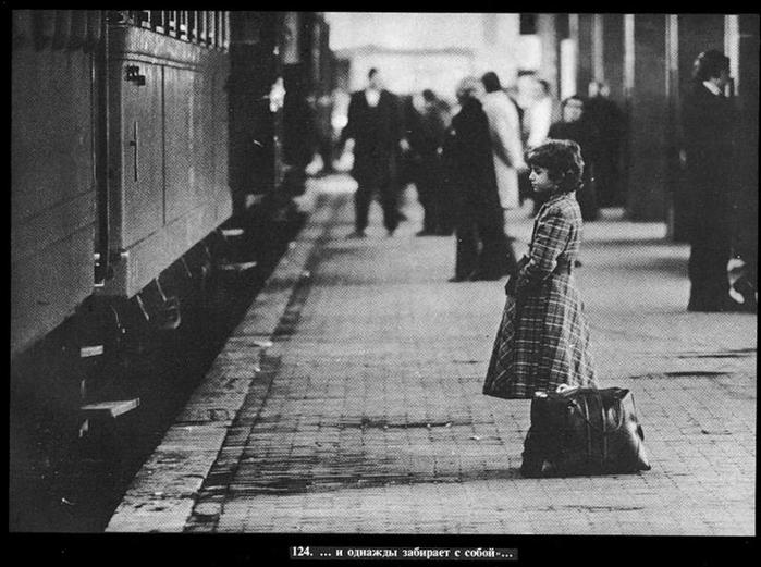 Грани таланта: 5 актёров за холстом и за станком