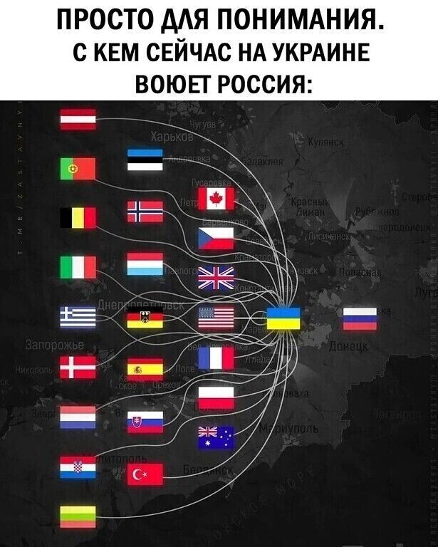 Карать нацизм (устав ООН).