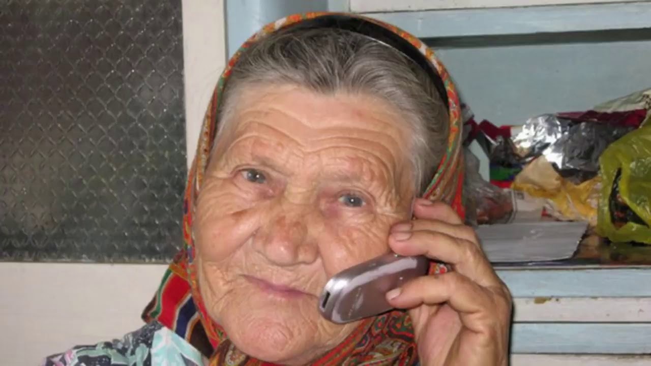 К согражданам! У вас 4 часа, чтобы успеть принять участие в судьбоносном событии. Иначе деревни и села России останутся без связи с внешним миром.