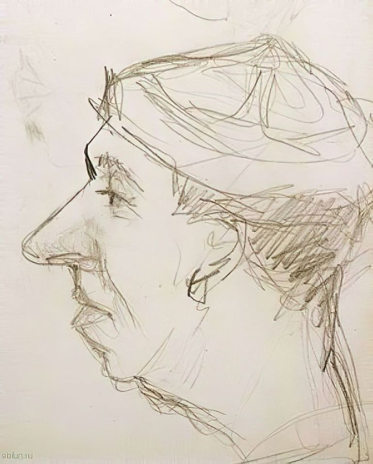 Грани таланта: 5 актёров за холстом и за станком