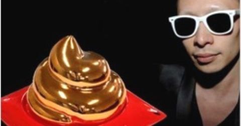 Оспадя, куды мир котится...