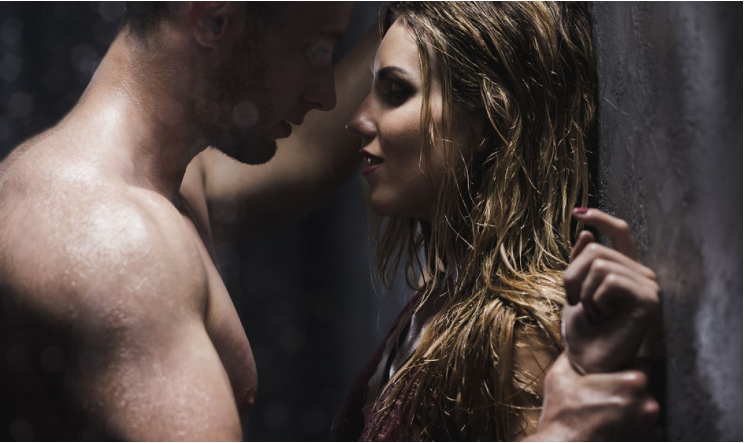 У 2 пар знаков зодиака самые бурные отношения