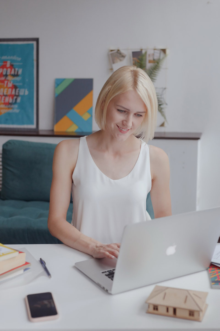 «Хитрое» правило 70% при продаже недвижимости