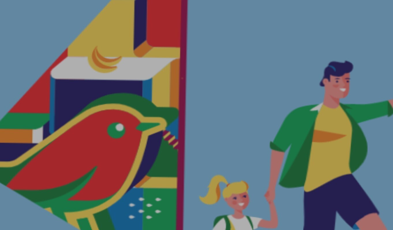 Осторожно! Некоторые "ушлые" продавцы ловко списывают с карты лояльности баллы-деньги, а покупатели знают об этом?!