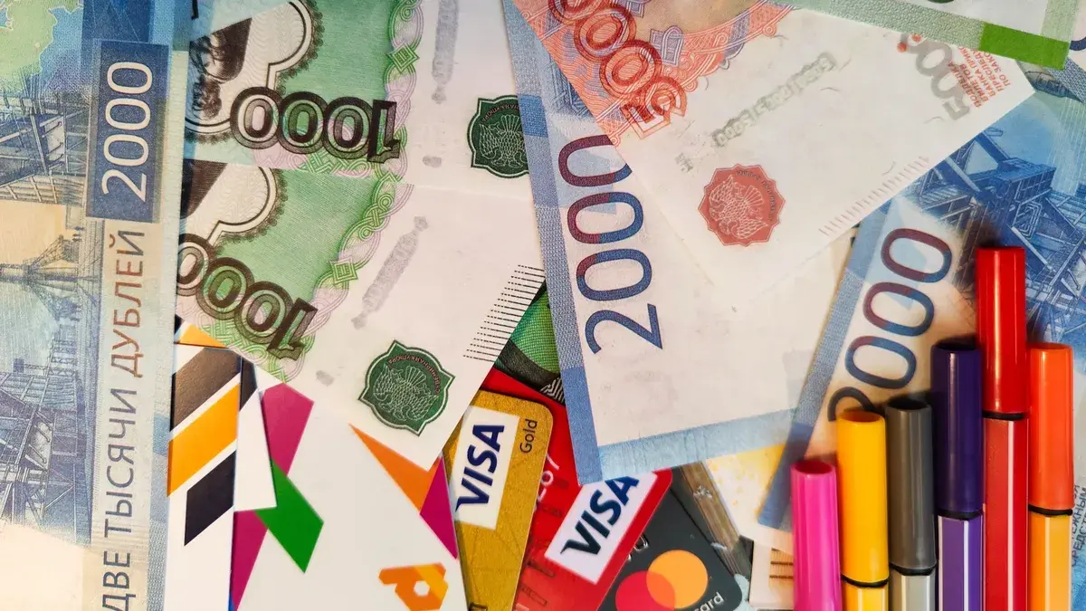 Выплаты мобилизованным и добровольцам: на СВО, 195 тысяч рублей единовременно и 195 тысяч оклад