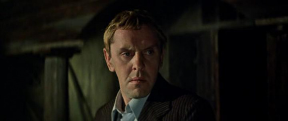 «Трактир на Пятницкой» – фильм на все времена