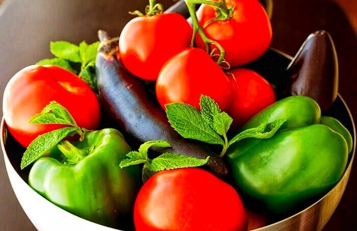 Влияние света на рост и развитие растений.