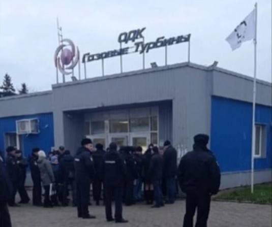 Мобилизация не закончилась. И не закончится. Что будет дальше. Часть 3.