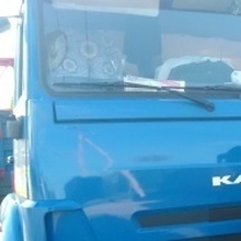 Степан, г. Санкт-Петербург