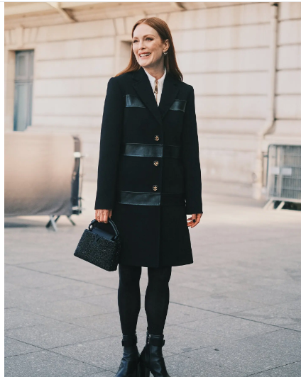 Какие самые лучшие ботинки Forever?