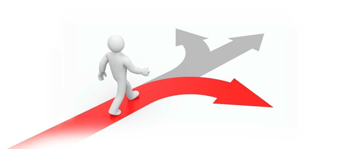 Мотивации извне не существует. Существует манипуляция самим собой для достижения чужих целей, которые преподносятся как свои.