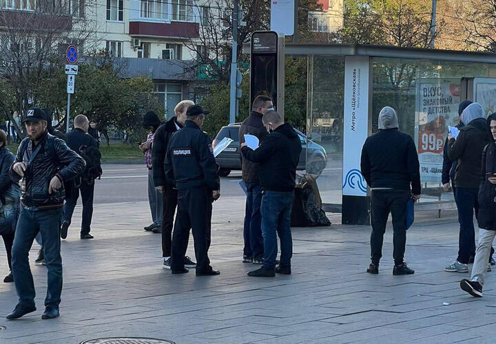 Мобилизация не закончилась. И не закончится. Что будет дальше. Часть 3.